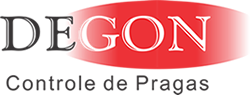 Degon Controle de Pragas - (11) 5666-8317